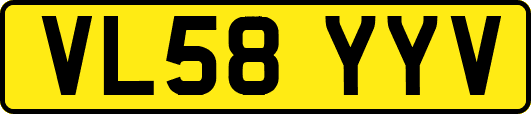 VL58YYV