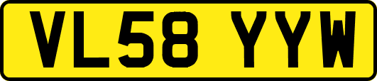 VL58YYW