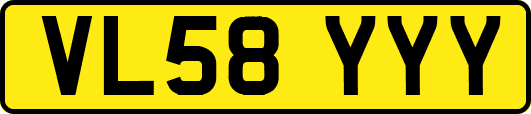 VL58YYY