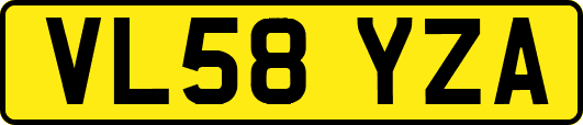 VL58YZA