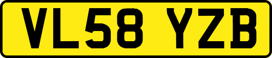 VL58YZB