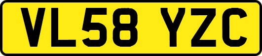 VL58YZC