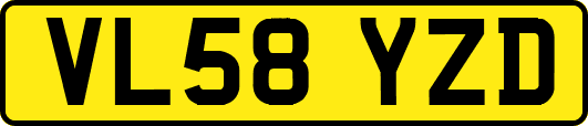 VL58YZD