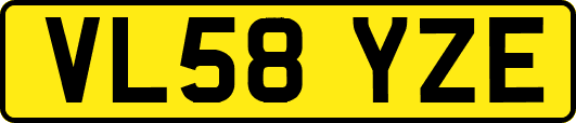 VL58YZE