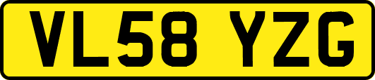 VL58YZG