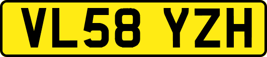 VL58YZH