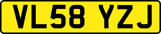 VL58YZJ