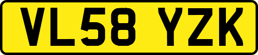 VL58YZK