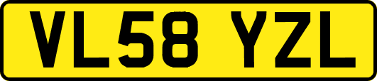 VL58YZL