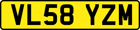 VL58YZM
