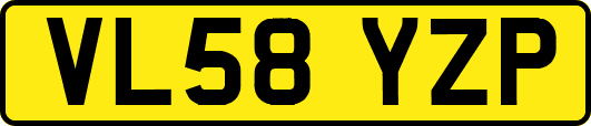 VL58YZP