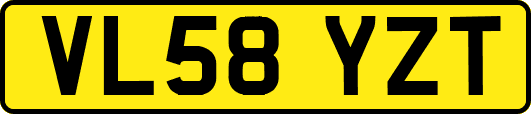 VL58YZT