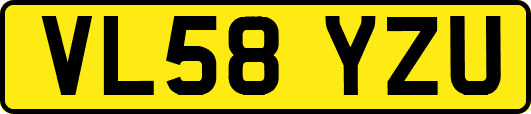 VL58YZU