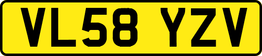 VL58YZV