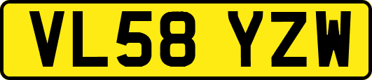 VL58YZW