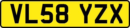 VL58YZX