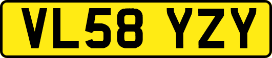 VL58YZY