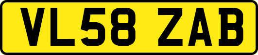 VL58ZAB