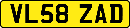 VL58ZAD
