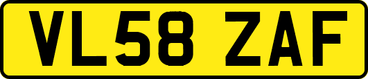 VL58ZAF