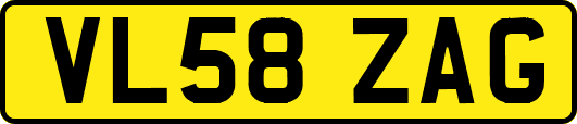 VL58ZAG