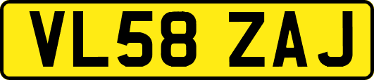 VL58ZAJ