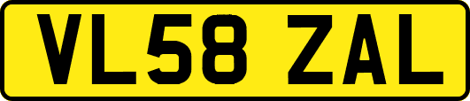 VL58ZAL