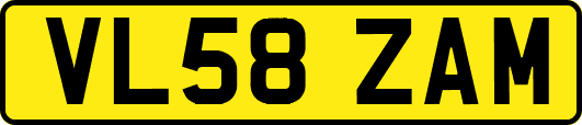 VL58ZAM