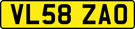 VL58ZAO