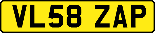 VL58ZAP