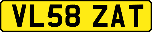 VL58ZAT
