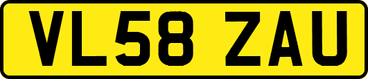 VL58ZAU