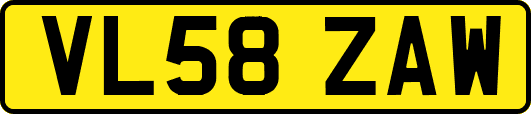 VL58ZAW
