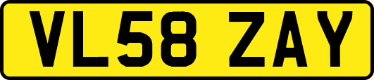 VL58ZAY