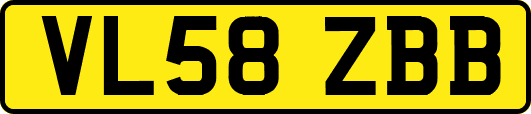 VL58ZBB