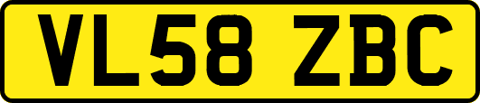 VL58ZBC