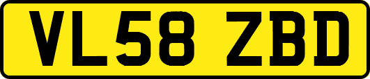 VL58ZBD