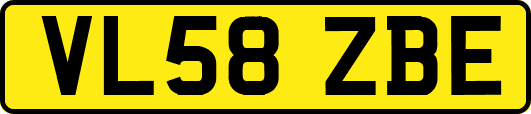 VL58ZBE