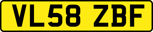 VL58ZBF