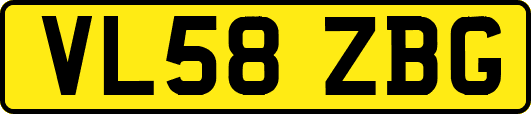VL58ZBG