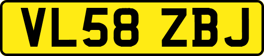 VL58ZBJ