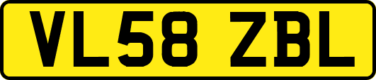 VL58ZBL