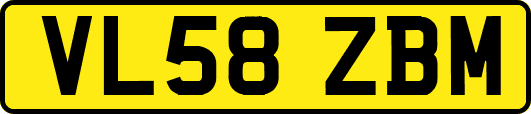 VL58ZBM