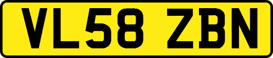 VL58ZBN