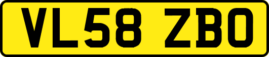 VL58ZBO
