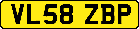 VL58ZBP