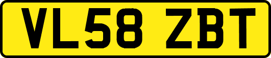 VL58ZBT