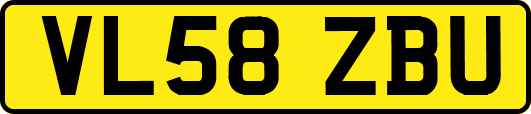 VL58ZBU