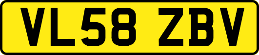 VL58ZBV