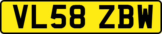 VL58ZBW